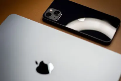 Kaszinó Dinky Bingo Mobilalkalmazás